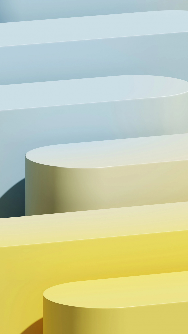 Daytime, Rectangle, Wall, Material Property, Art. Wallpaper in 750x1334 Resolution