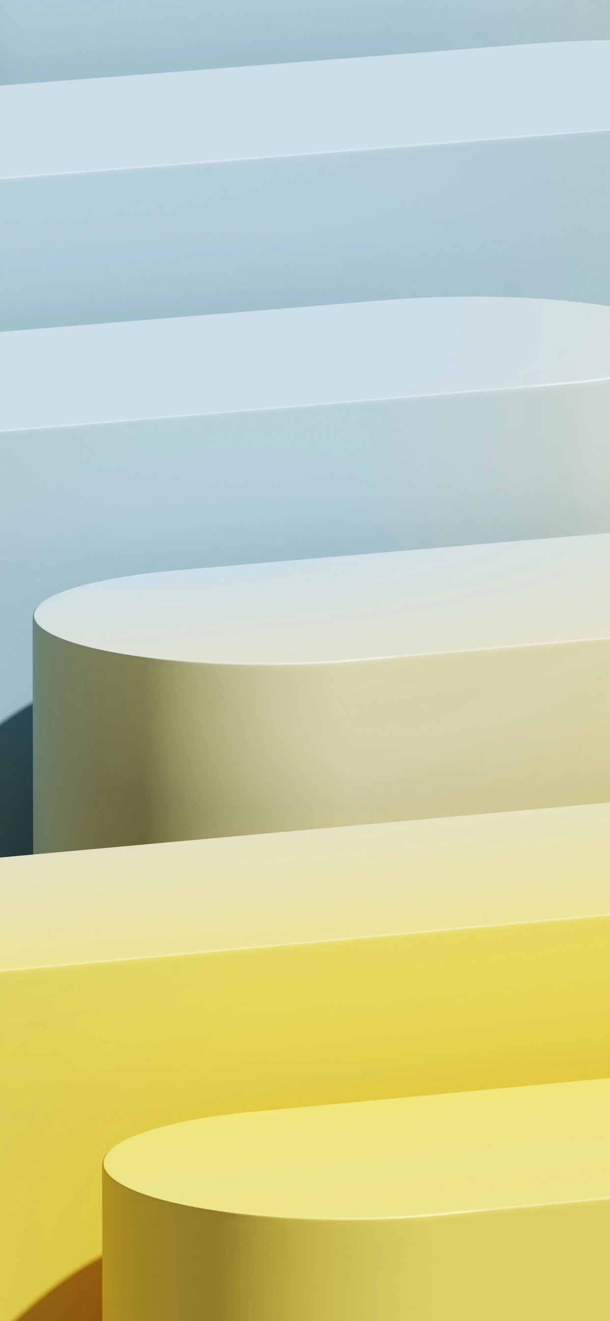 la Journée, Rectangle, Mur, Propriété Des Matériaux, Art. Wallpaper in 1242x2688 Resolution