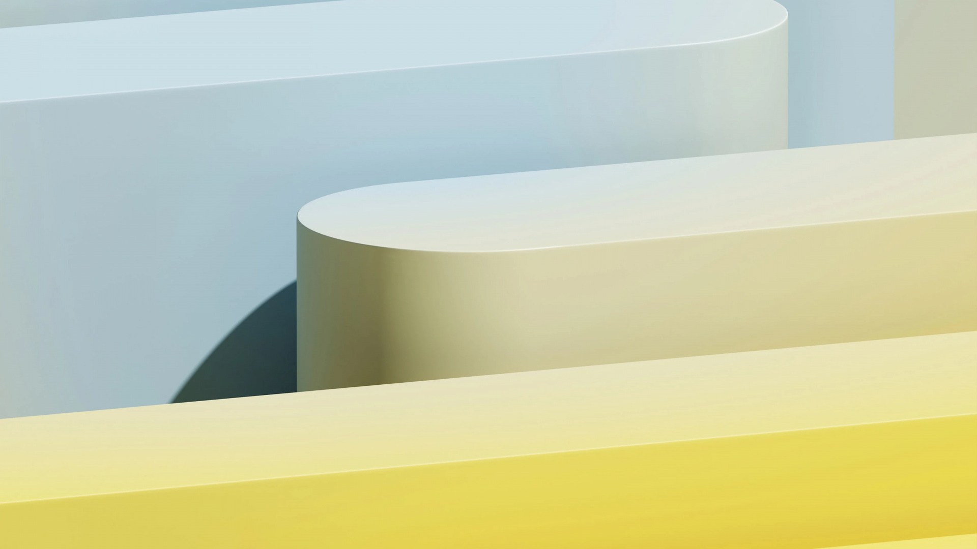 la Journée, Rectangle, Mur, Propriété Des Matériaux, Art. Wallpaper in 1920x1080 Resolution