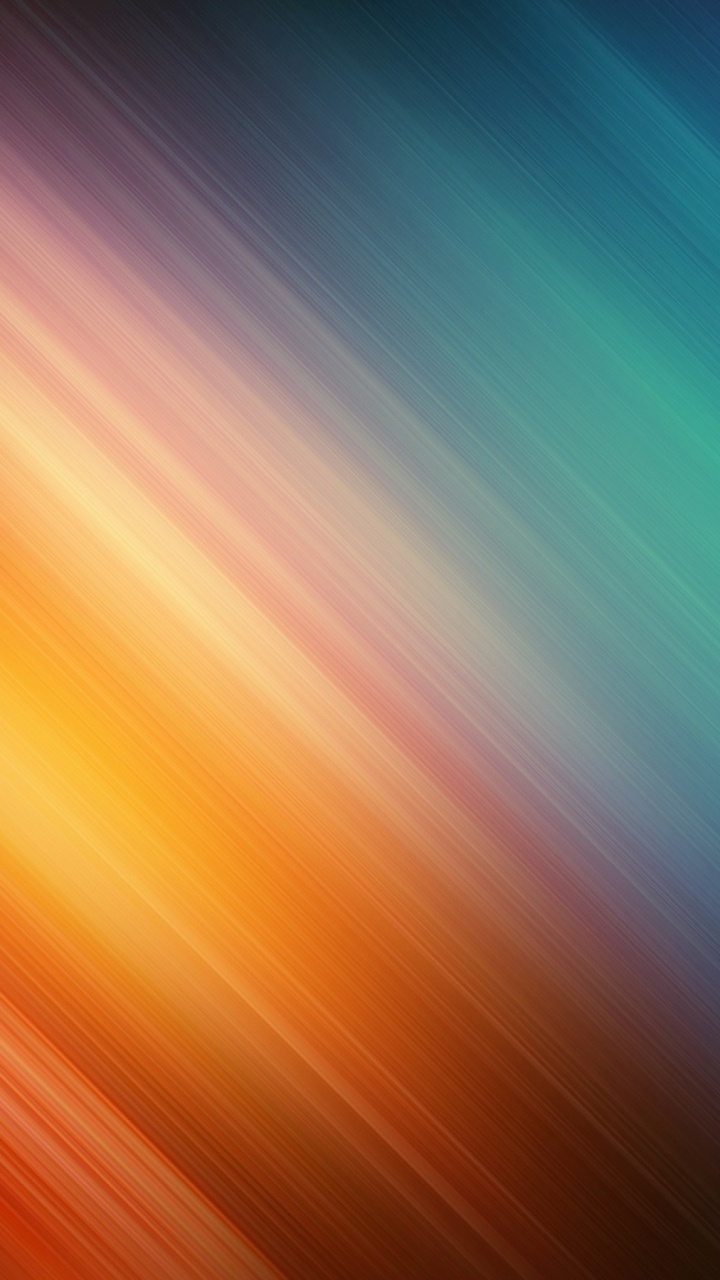 光, 天空, 空间, 气氛, 纹理 壁纸 720x1280 允许