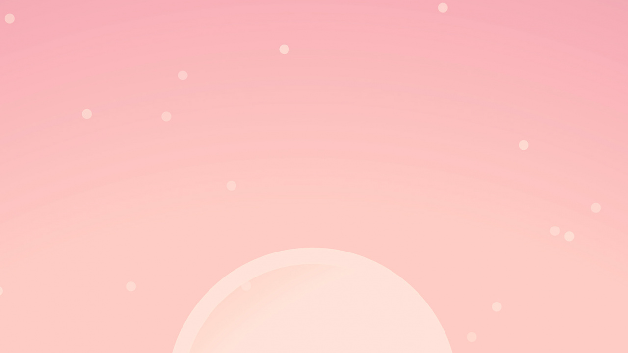 Euklidische Vektor, Illustration, Vektor-Grafiken, Sonnenuntergang, Infografik. Wallpaper in 1280x720 Resolution