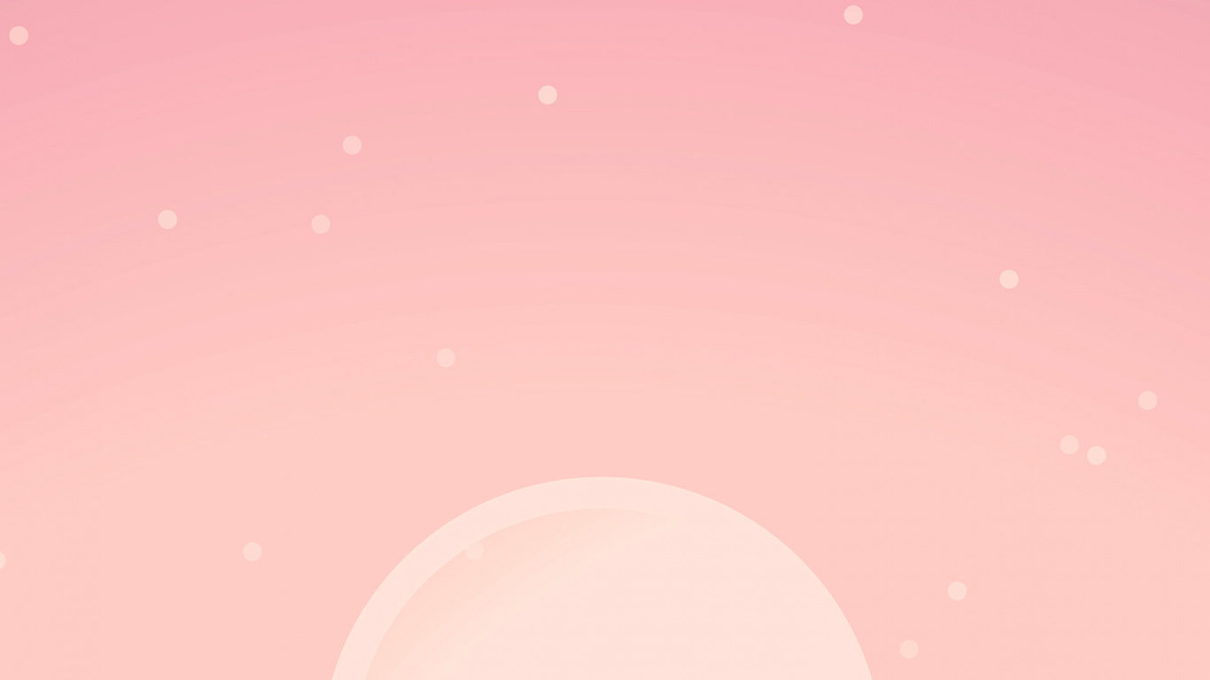 Euklidische Vektor, Illustration, Vektor-Grafiken, Sonnenuntergang, Infografik. Wallpaper in 1366x768 Resolution