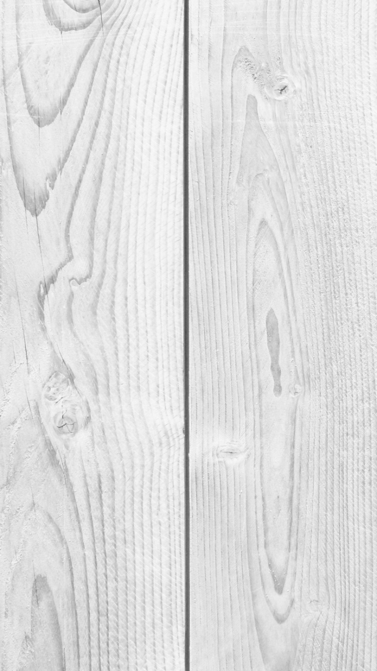 Superficie de Madera Gris y Blanca. Wallpaper in 750x1334 Resolution