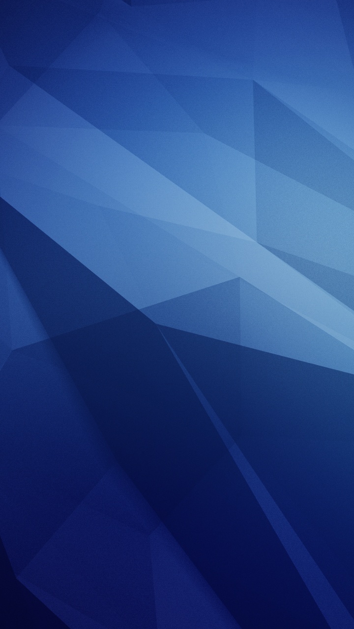 Schwarz-weiß Kariertes Muster. Wallpaper in 720x1280 Resolution