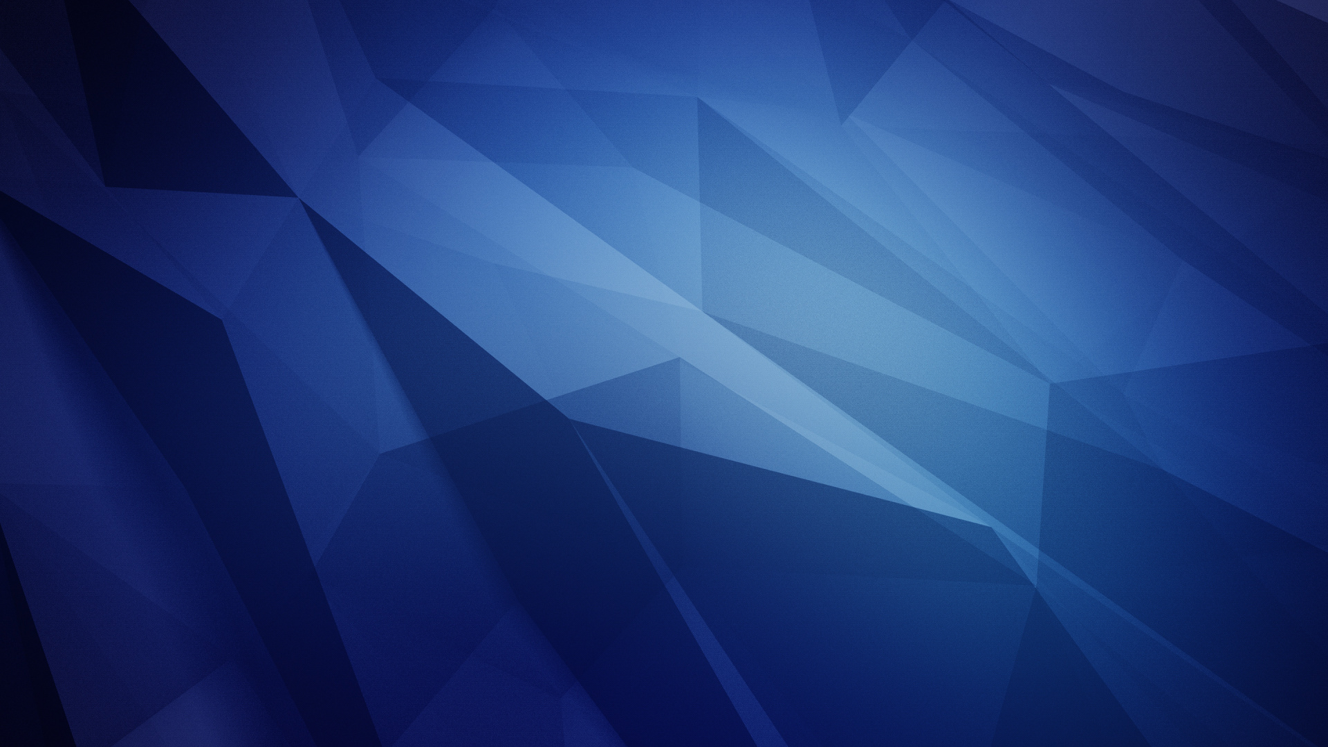 Black and White Checkered Pattern. Wallpaper in 1920x1080 Resolution