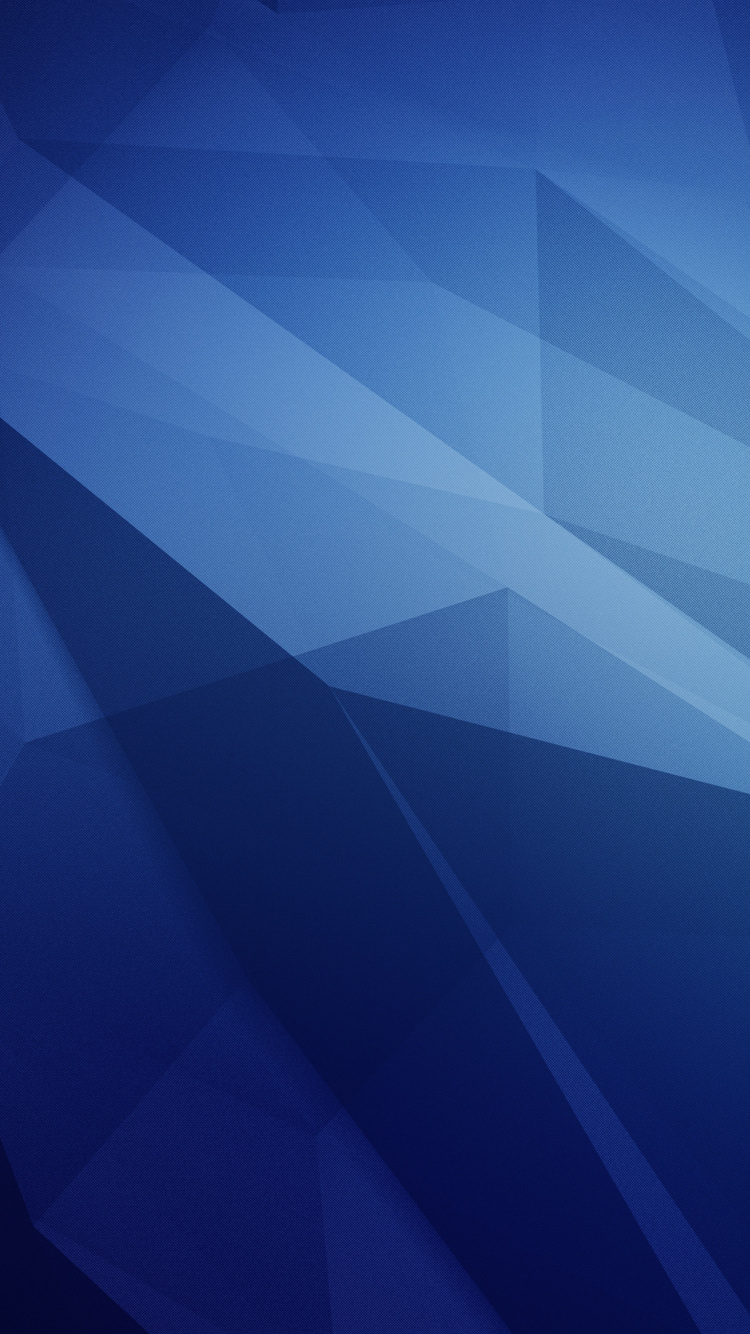 Black and White Checkered Pattern. Wallpaper in 750x1334 Resolution