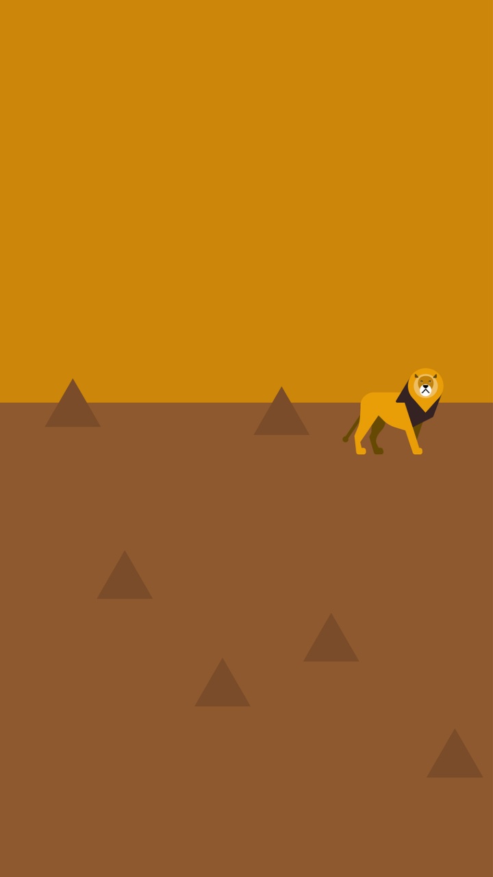 Apple, IPhone, IOS 14, IOS 14 DUAL, Apples. Wallpaper in 720x1280 Resolution