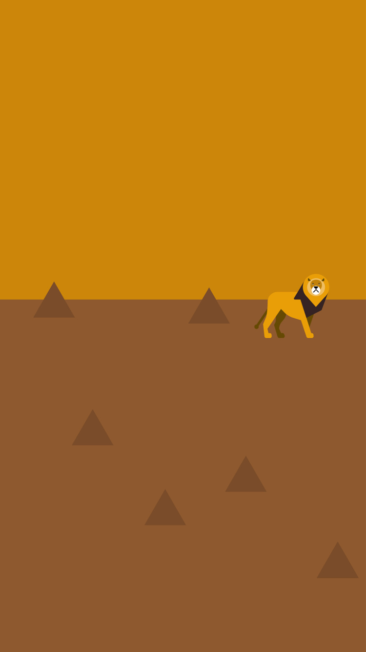 Apple, IPhone, IOS 14, IOS 14 DUAL, Apples. Wallpaper in 750x1334 Resolution