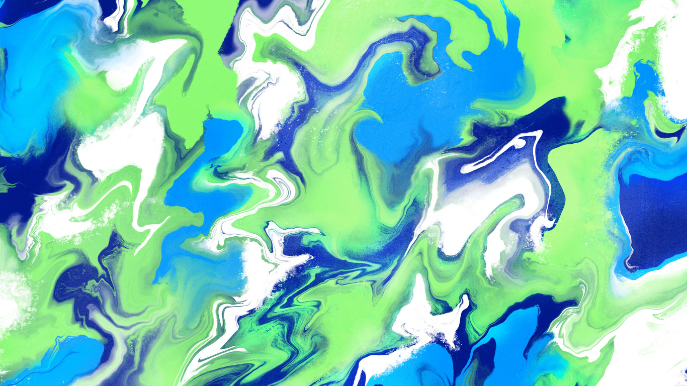 水资源, 液体, Azure, 人体内的水, 自然景观 壁纸 1366x768 允许