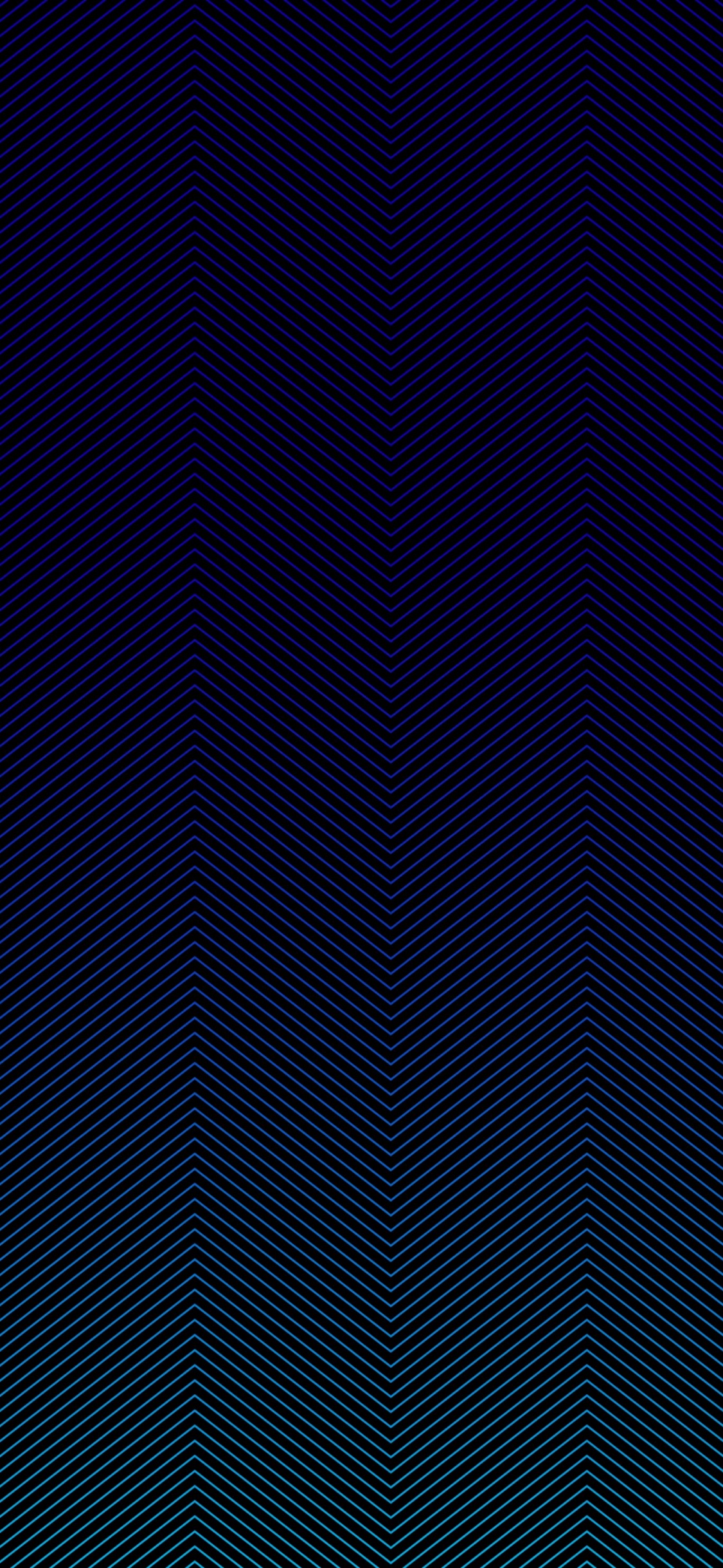 Morado, Gris, Violeta, Rectángulo, Simetría. Wallpaper in 1125x2436 Resolution