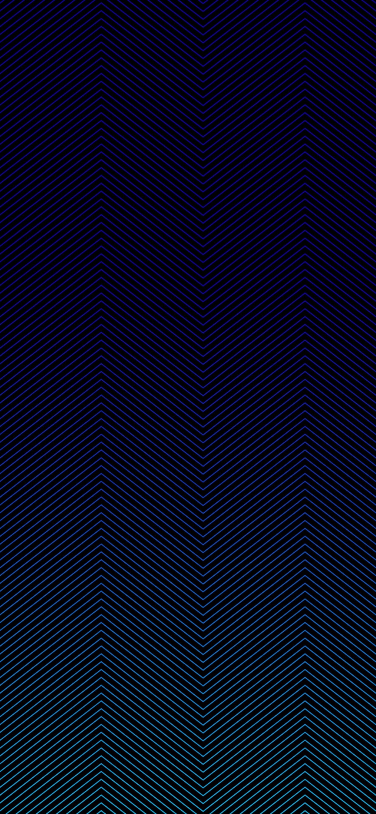 Morado, Gris, Violeta, Rectángulo, Simetría. Wallpaper in 1242x2688 Resolution