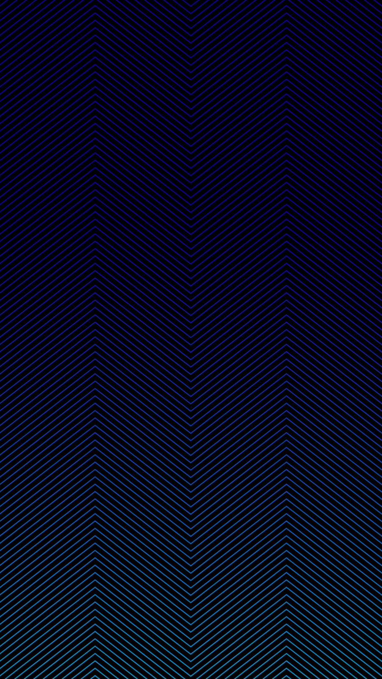 Morado, Gris, Violeta, Rectángulo, Simetría. Wallpaper in 750x1334 Resolution