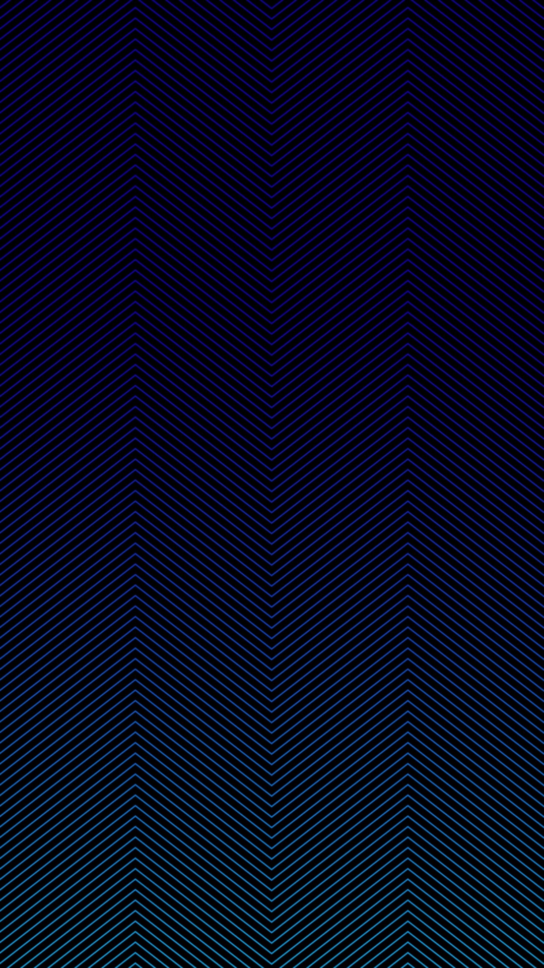 Purple, Gris, Violette, Parallels, Rectangle. Wallpaper in 1080x1920 Resolution