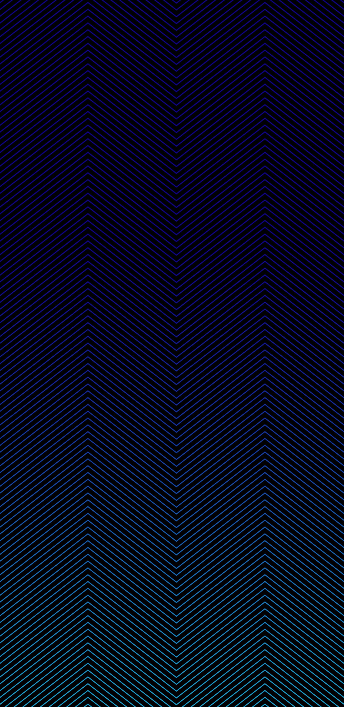 Purple, Gris, Violette, Parallels, Rectangle. Wallpaper in 1440x2960 Resolution