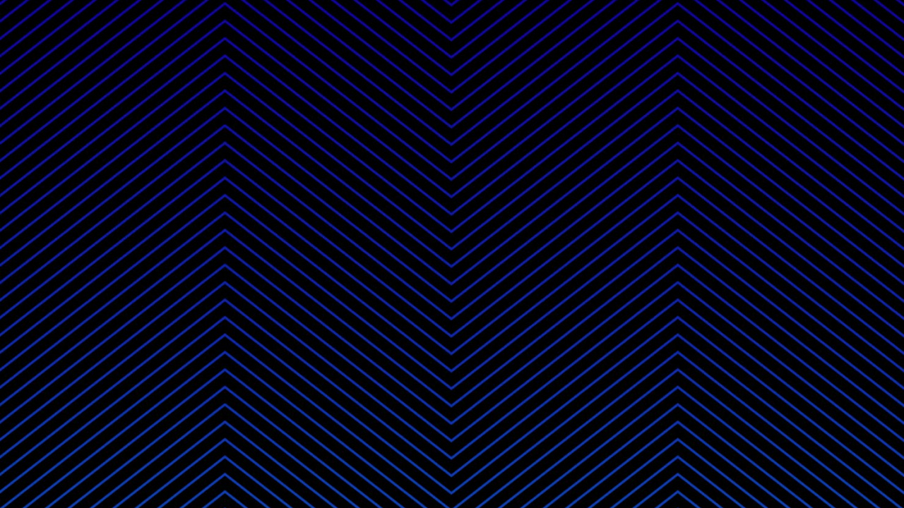 Purpur, Veilchen, Parallels, Rechteck, Symmetrie. Wallpaper in 1280x720 Resolution