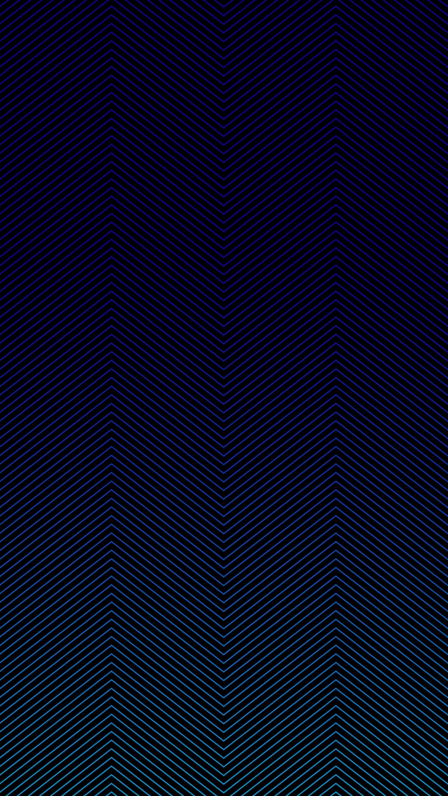 Purpur, Veilchen, Parallels, Rechteck, Symmetrie. Wallpaper in 1440x2560 Resolution