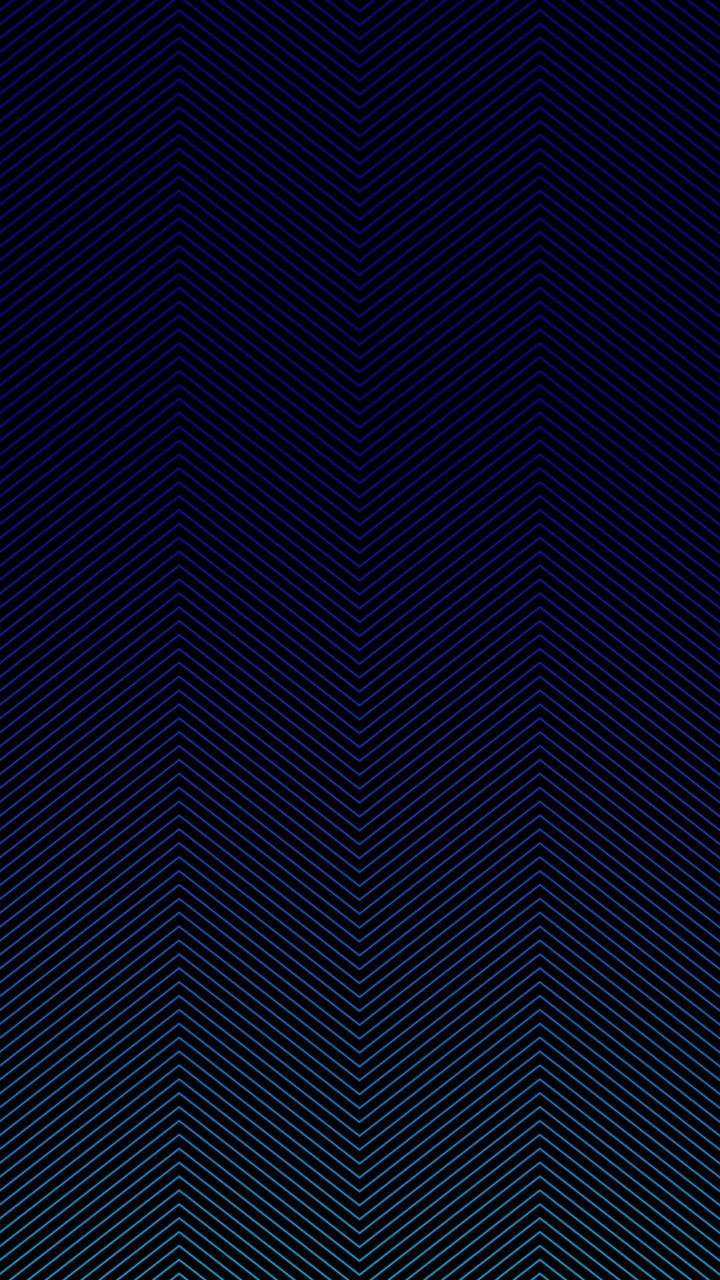 Purpur, Veilchen, Parallels, Rechteck, Symmetrie. Wallpaper in 720x1280 Resolution