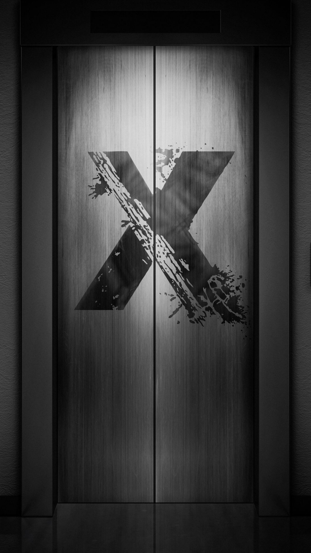 Ventana, Ingeniería Aeroespacial, M-027, Artes Visuales, Madera. Wallpaper in 1080x1920 Resolution