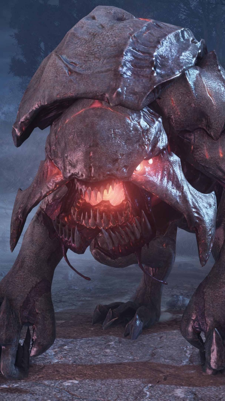 Call of Duty Ghosts, Call of Duty Infinito Guerra, Call of Duty Zombies, Infinity Ward, Multijugador Juego de Video. Wallpaper in 720x1280 Resolution