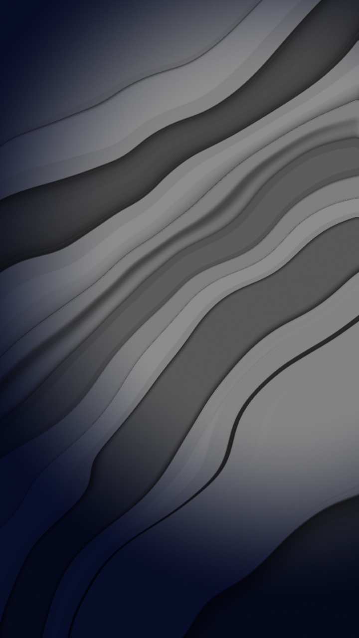 Textile, Grey, Art, Tints and Shades, Pattern. Wallpaper in 720x1280 Resolution