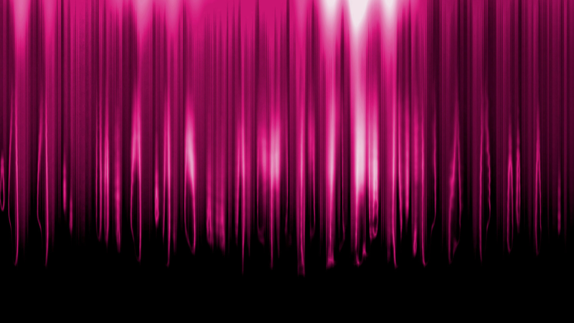 光, 品红色, 粉红色, 紫色的, 紫罗兰色 壁纸 1920x1080 允许