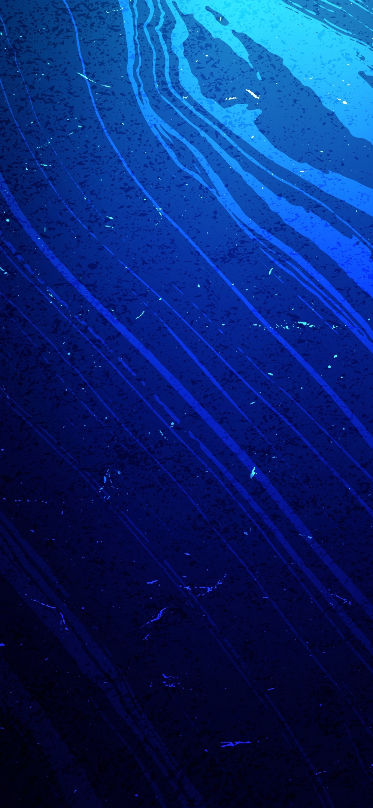 Apple, IPhone, IPhone X, Apples, Ios. Wallpaper in 1242x2688 Resolution