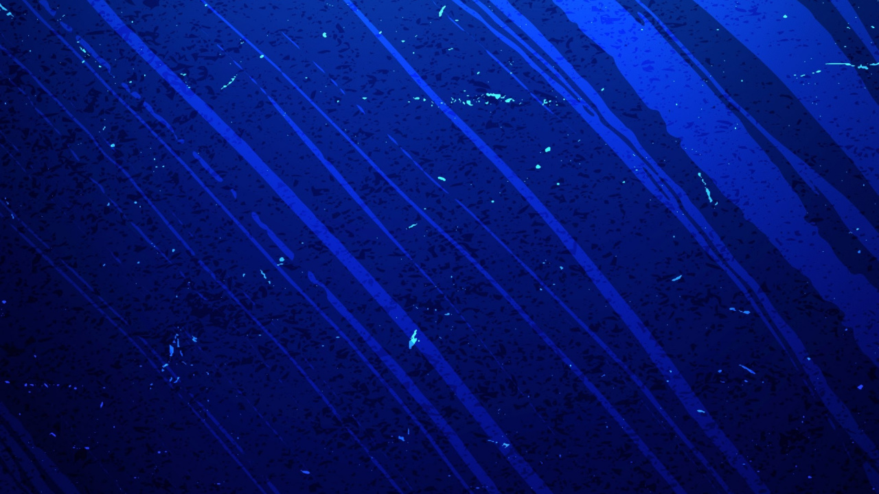 IPhone, IPhone X, Apple, IOS, Blue. Wallpaper in 1280x720 Resolution