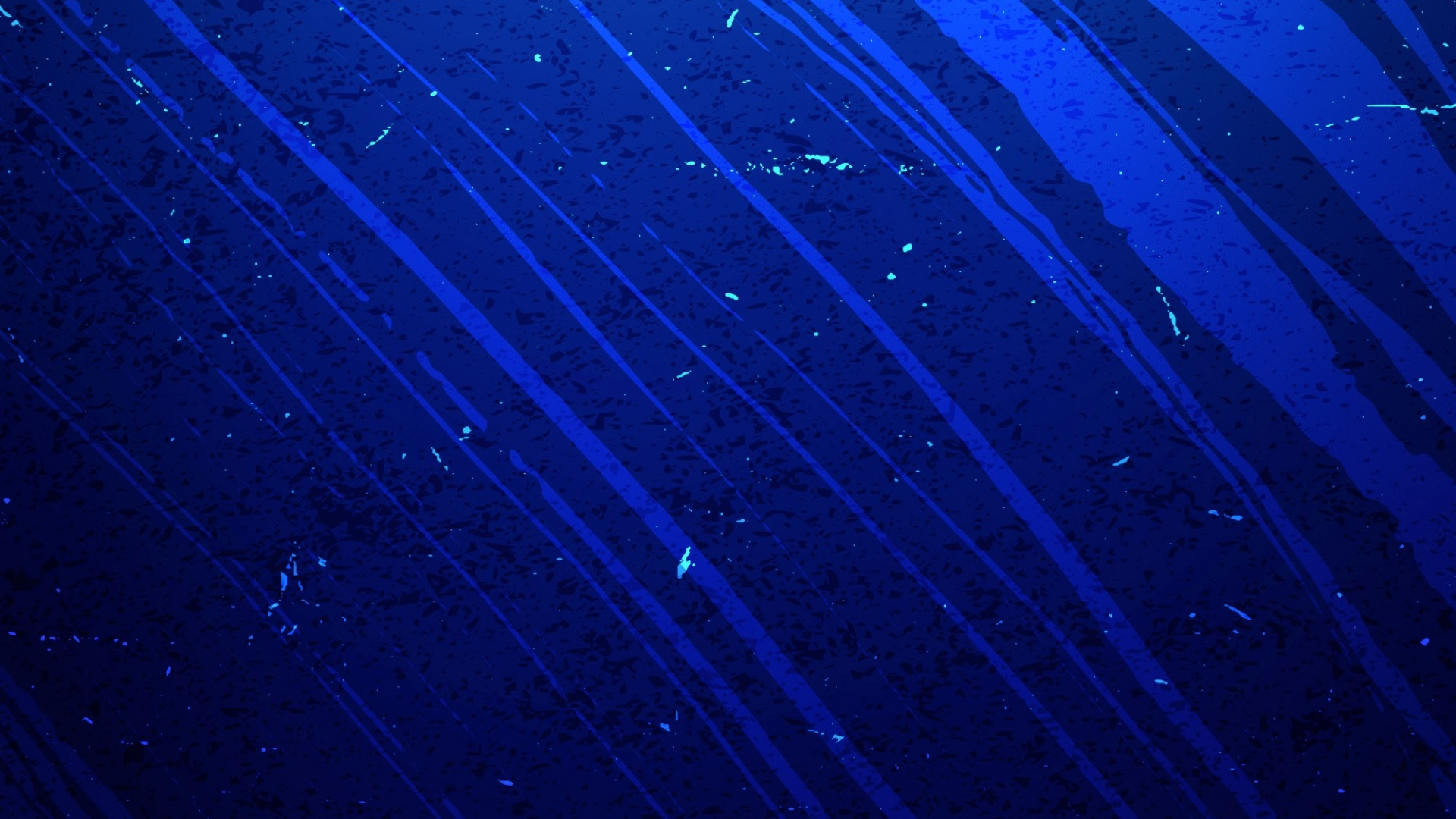 Apple, IPhone, IPhone X, 苹果, Ios 壁纸 1920x1080 允许