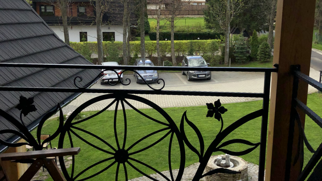 Haus, Immobilie, Wissenschaft, Möbel, Outdoor-Möbel. Wallpaper in 1366x768 Resolution