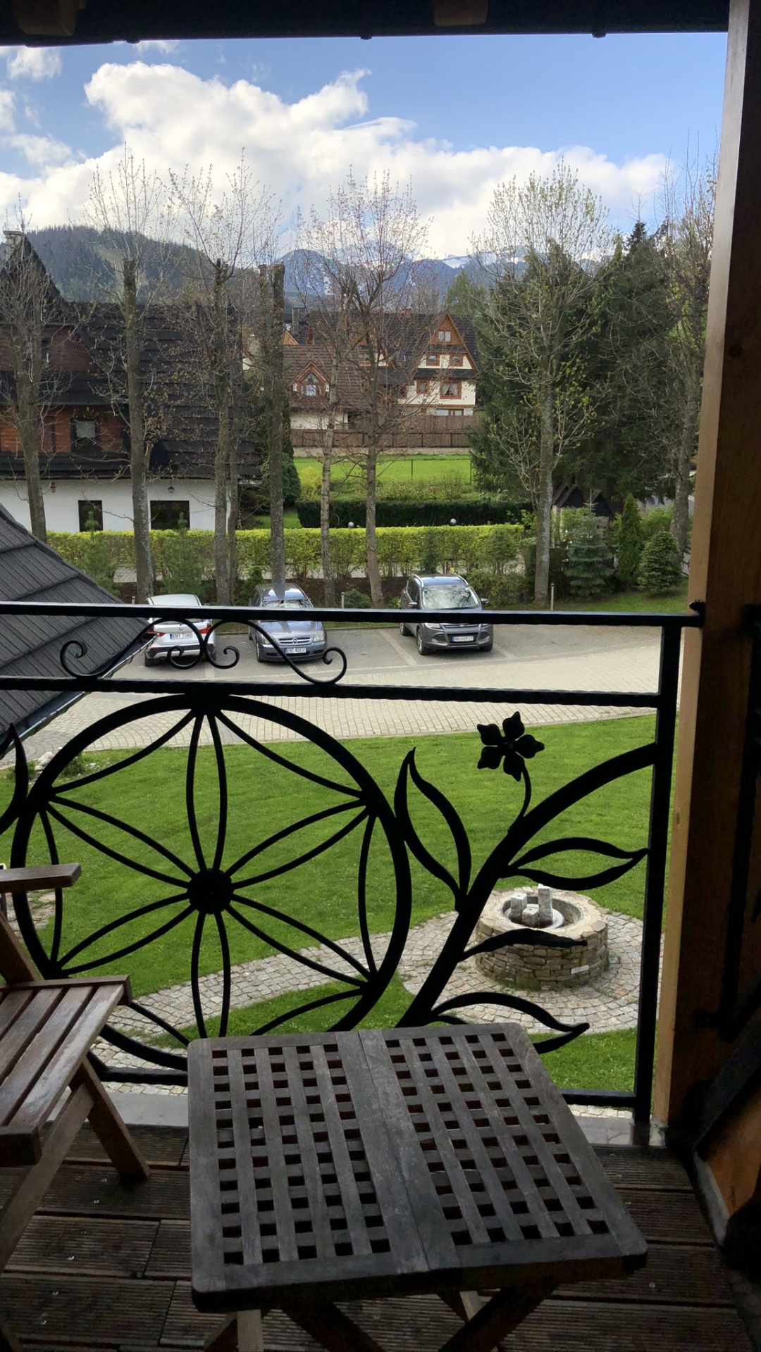 House, Real Estate, Science, Furniture, Outdoor Furniture. Wallpaper in 1080x1920 Resolution