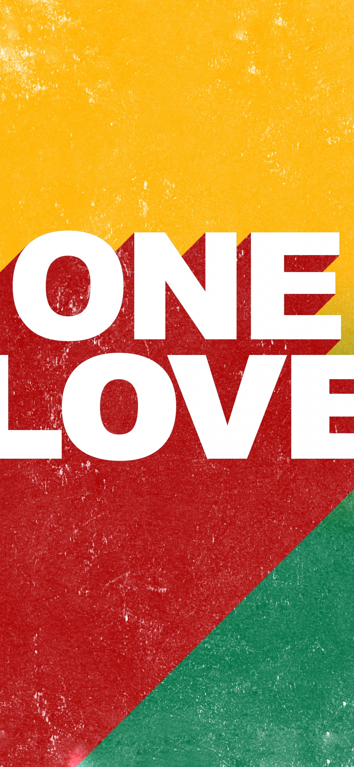 Red and White Stop Sign. Wallpaper in 1242x2688 Resolution