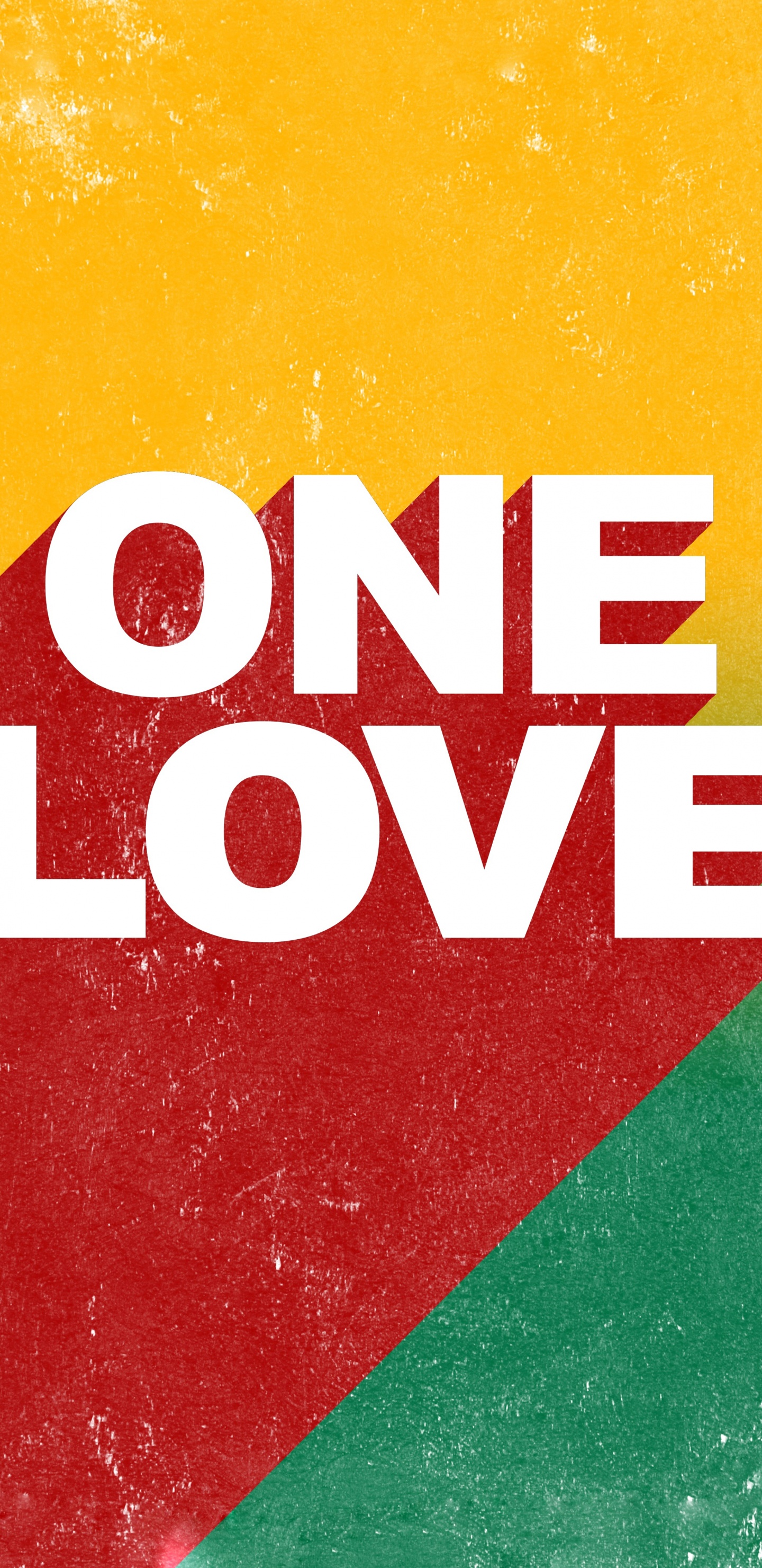 文本, 图形设计, 品牌, 商标 壁纸 1440x2960 允许