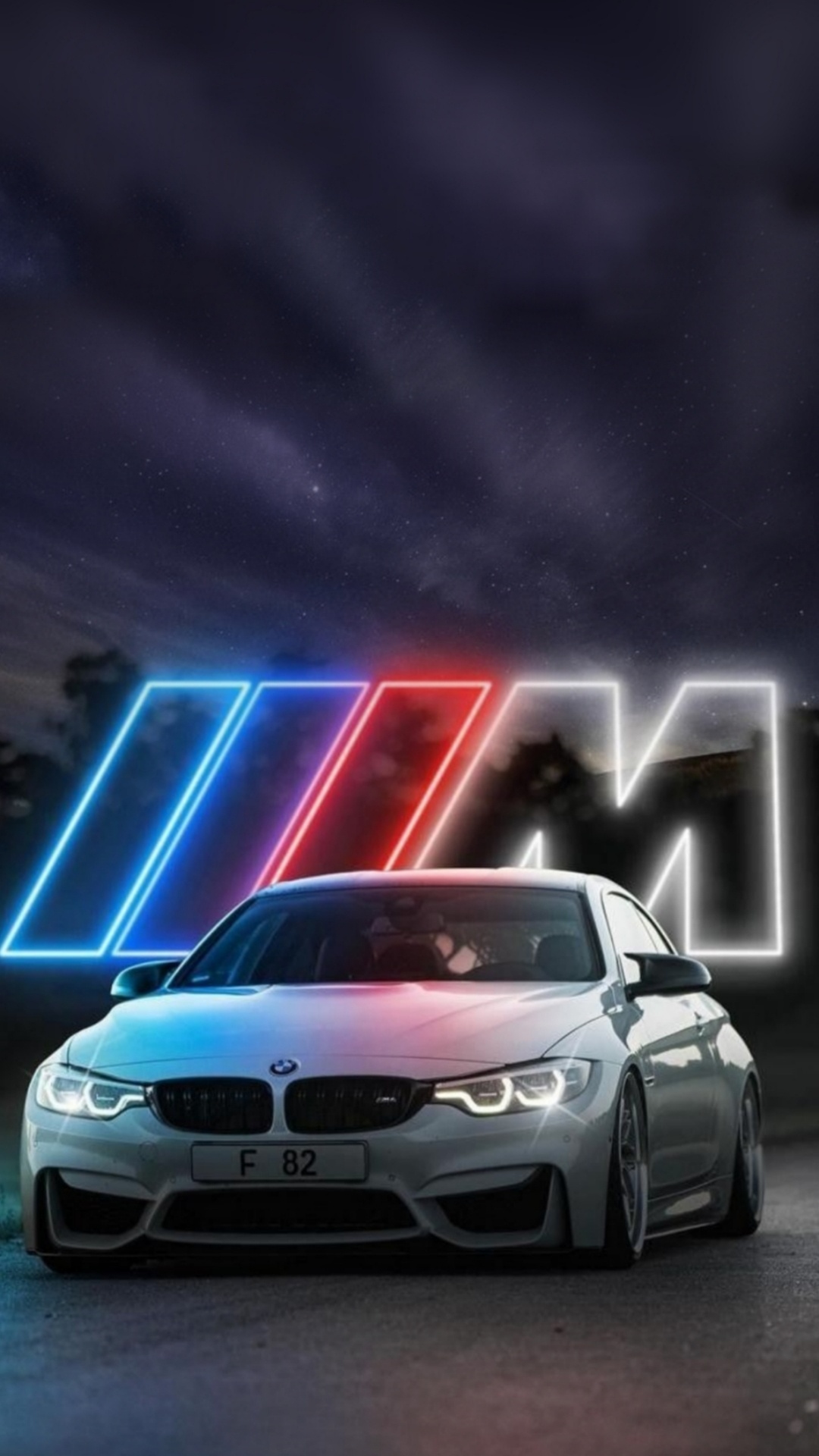 BMW, Bmw M5, Bmw m, Car, Bayerische Motoren Werke AG. Wallpaper in 1080x1920 Resolution