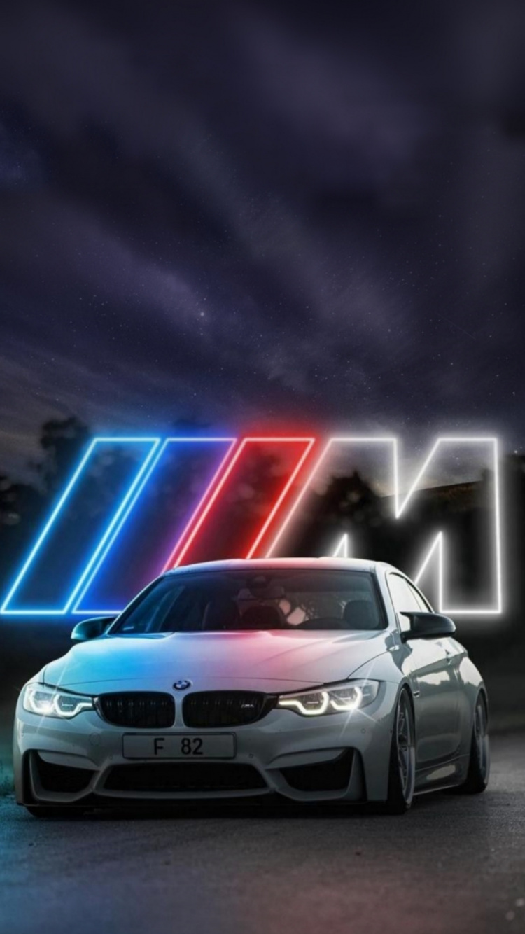 Bmw, Bmw M5, Bmw m, Cars, Bayerische Motoren Werke AG. Wallpaper in 750x1334 Resolution