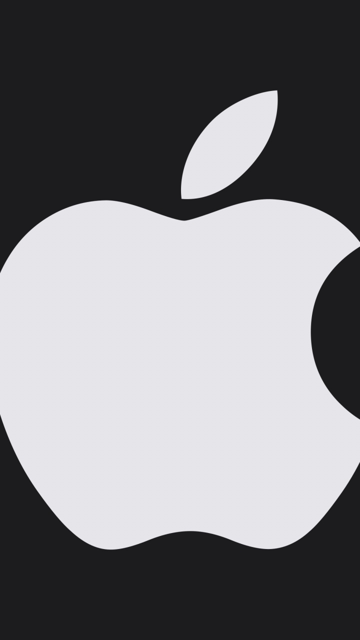 Apple, Manzana, Logotipo de Manzana Steve Jobs Cara, Logotipo, Clip Art. Wallpaper in 720x1280 Resolution