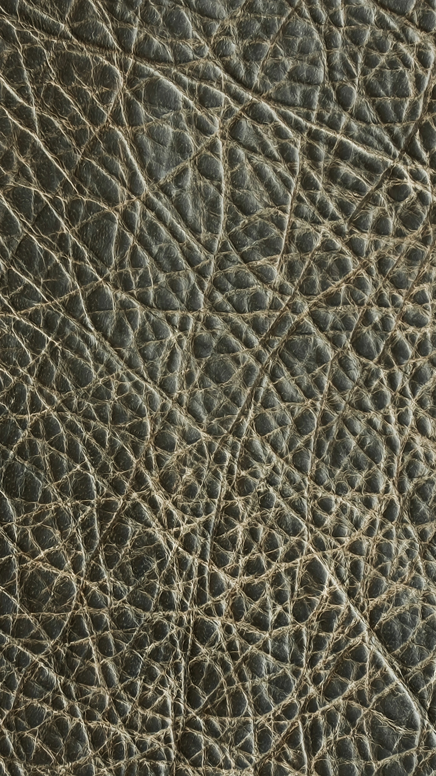 Textil en Blanco y Negro en Fotografía de Cerca. Wallpaper in 1440x2560 Resolution