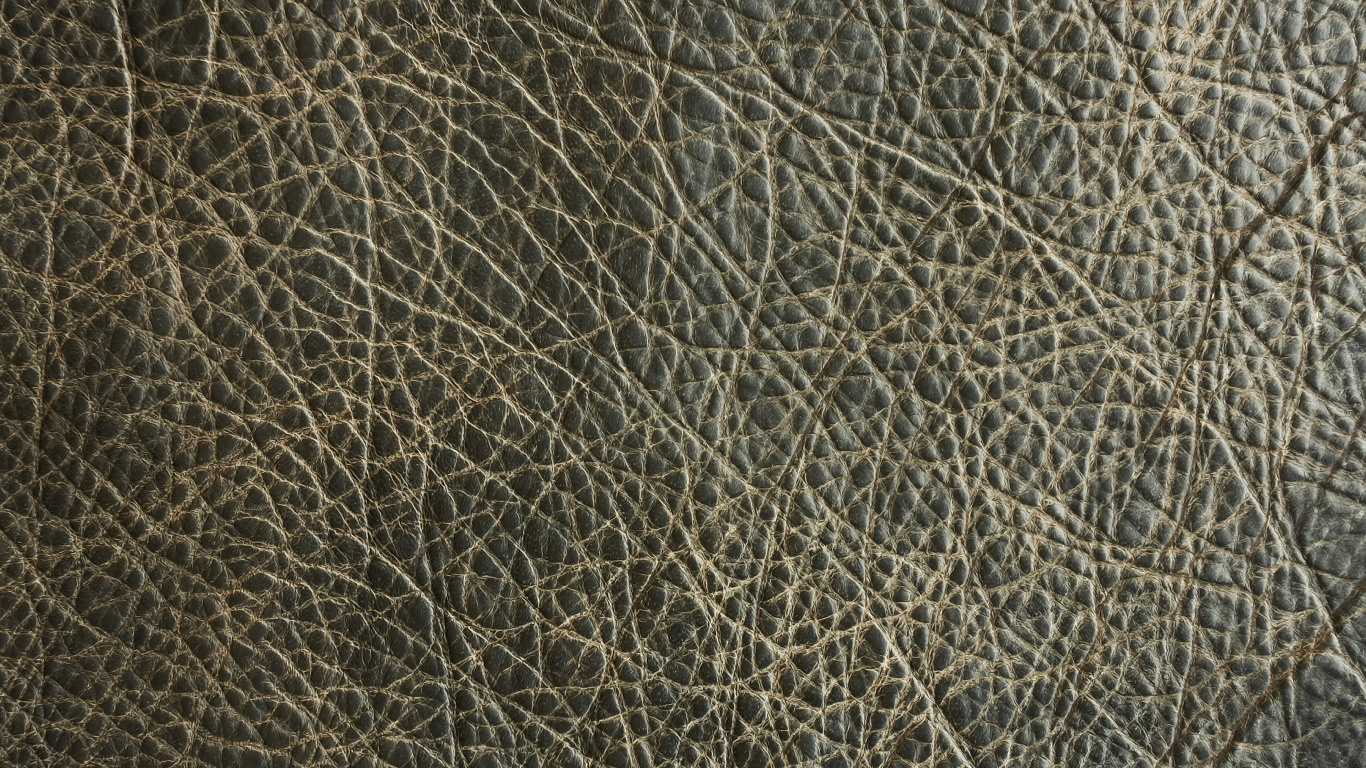 Black and White Textile in Close up Photography. Wallpaper in 1366x768 Resolution