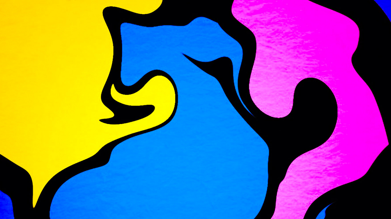 Visual Arts, Zeichnung, Kunst, Natur, Branch. Wallpaper in 1366x768 Resolution