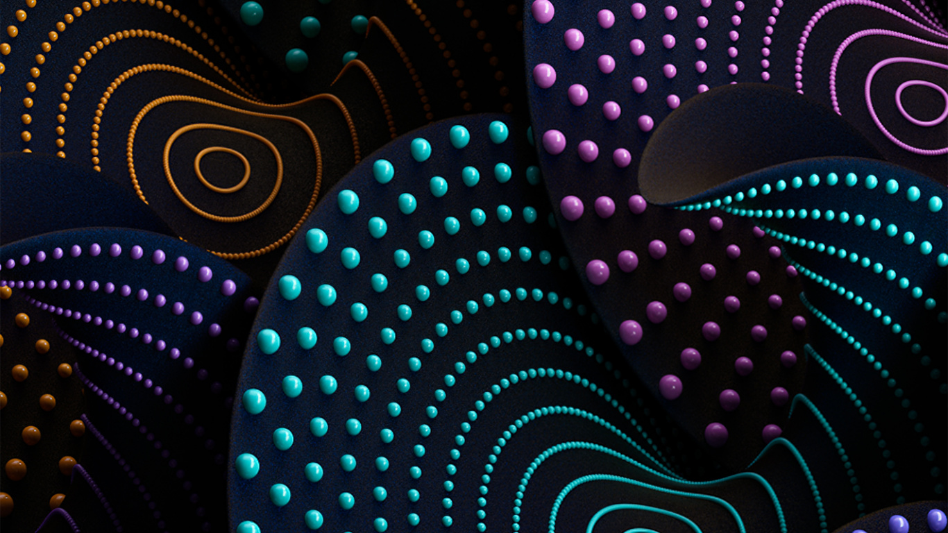 Lumière, Nature, Noir, Art, Ligne. Wallpaper in 1366x768 Resolution