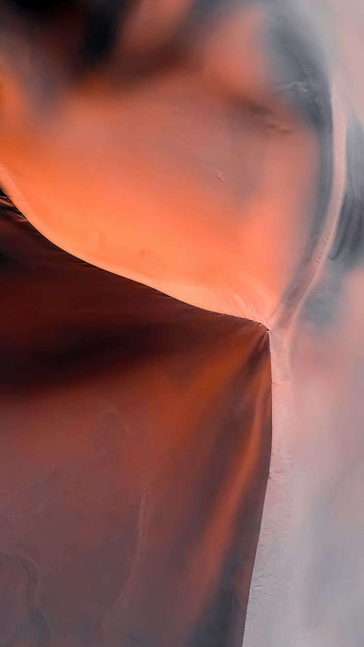 Artes Visuales, Ambar, Naranja, Tintes y Matices, Madera. Wallpaper in 750x1334 Resolution