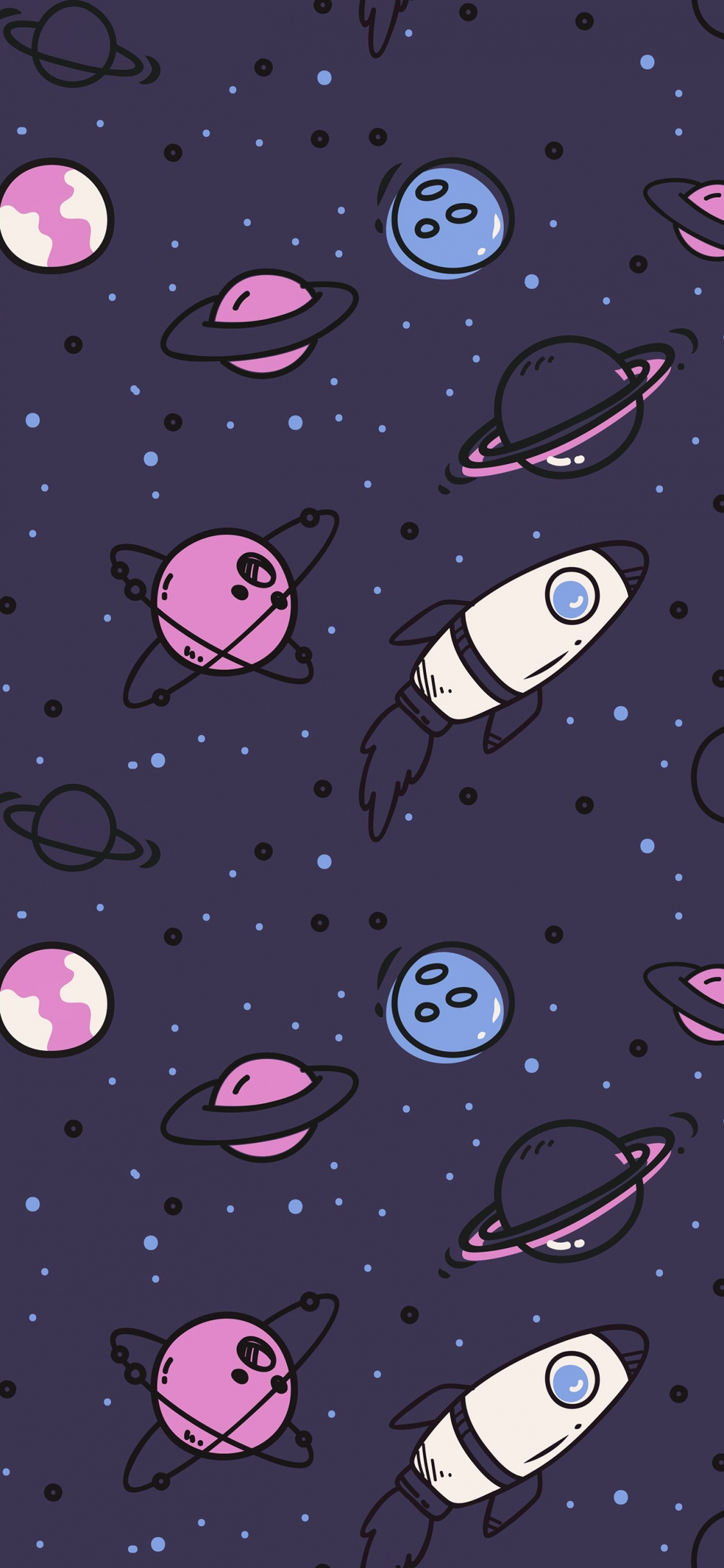 Arts Visuels, Graphisme, Graphique, Illustration, Liquid. Wallpaper in 1125x2436 Resolution