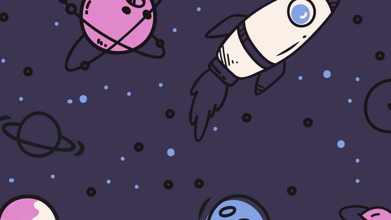 Arts Visuels, Graphisme, Graphique, Illustration, Liquid. Wallpaper in 1366x768 Resolution