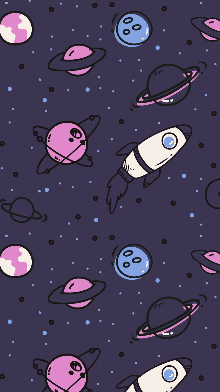 Arts Visuels, Graphisme, Graphique, Illustration, Liquid. Wallpaper in 750x1334 Resolution