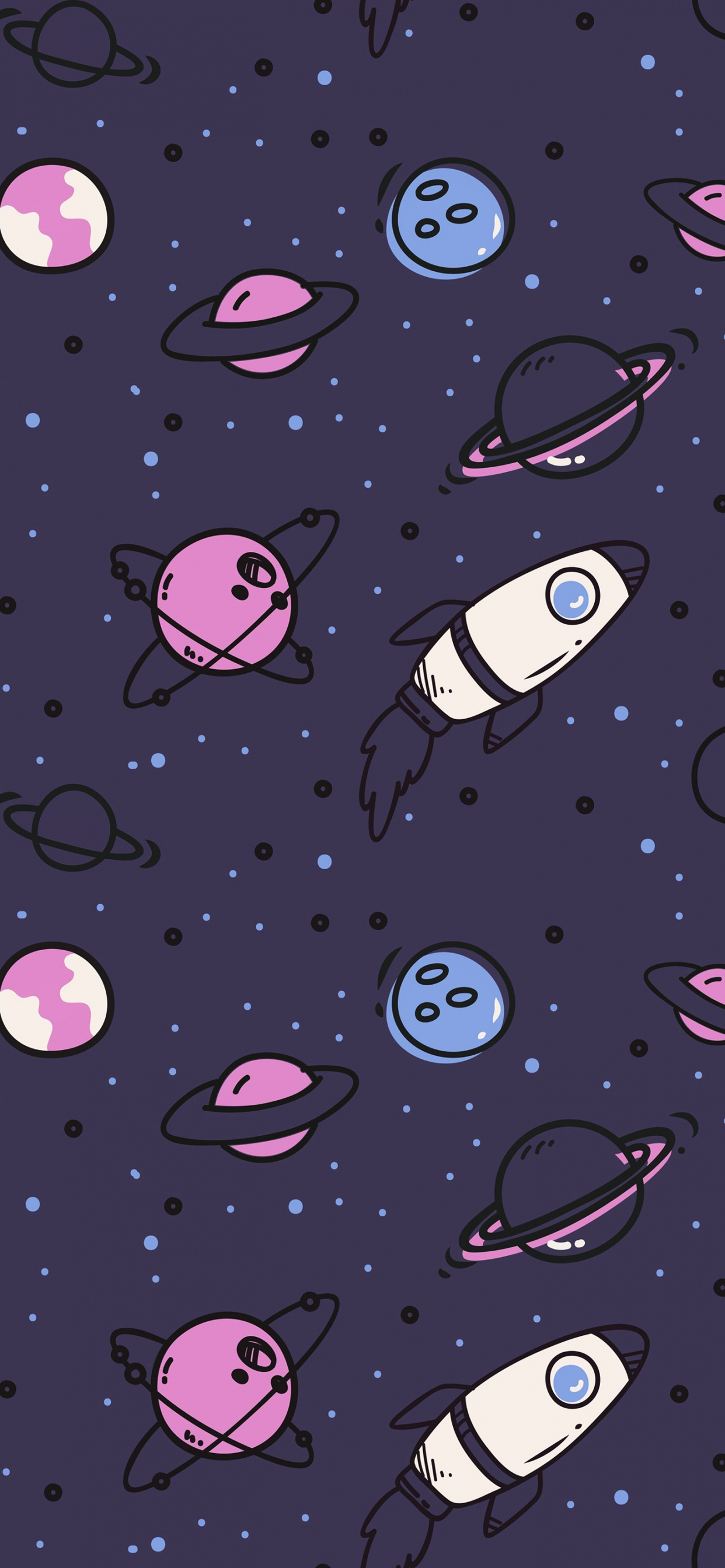 Visual Arts, Graphic Design, Graphics, Illustration, Liquid. Wallpaper in 1242x2688 Resolution