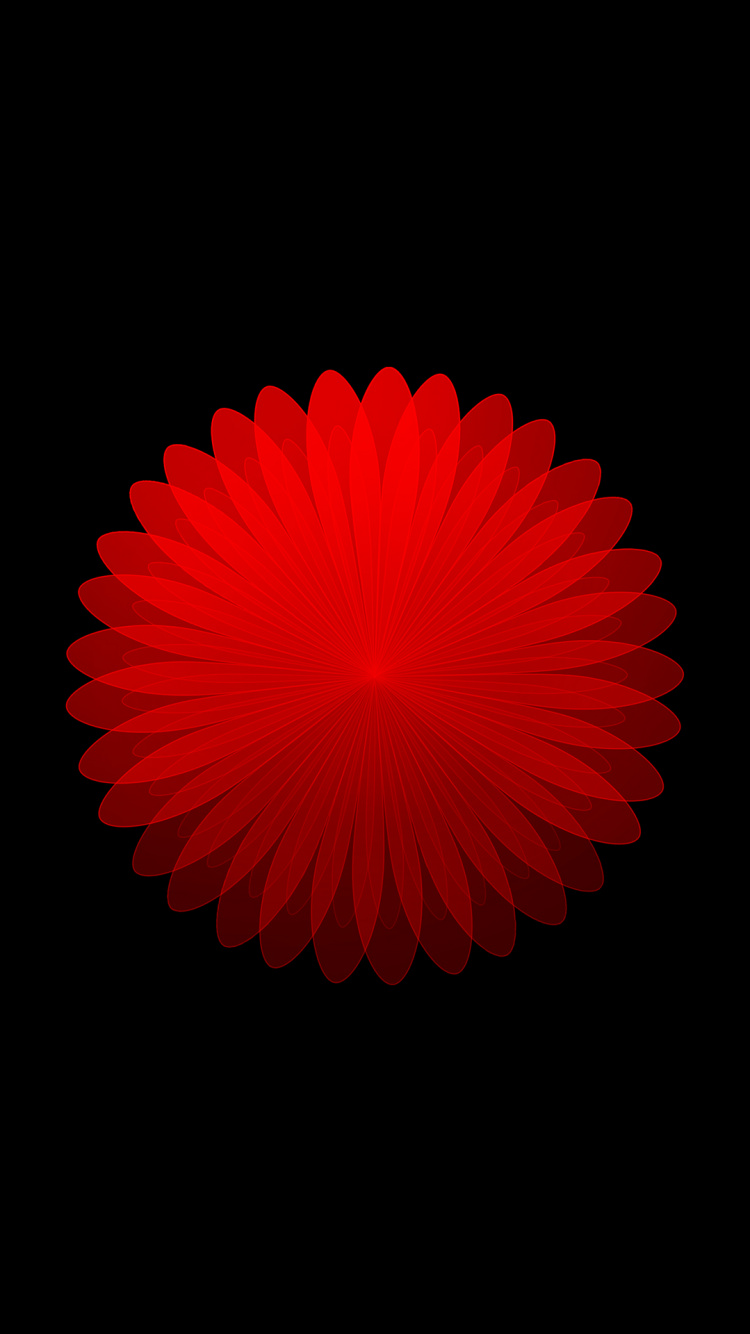 ZTE, ZTE Nubia Z11, Smartphone, Rojo, Carmine. Wallpaper in 750x1334 Resolution