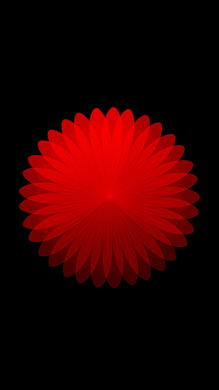 ZTE, ZTE Nubia Z11, 智能手机, 红色的, 深红色的 壁纸 720x1280 允许