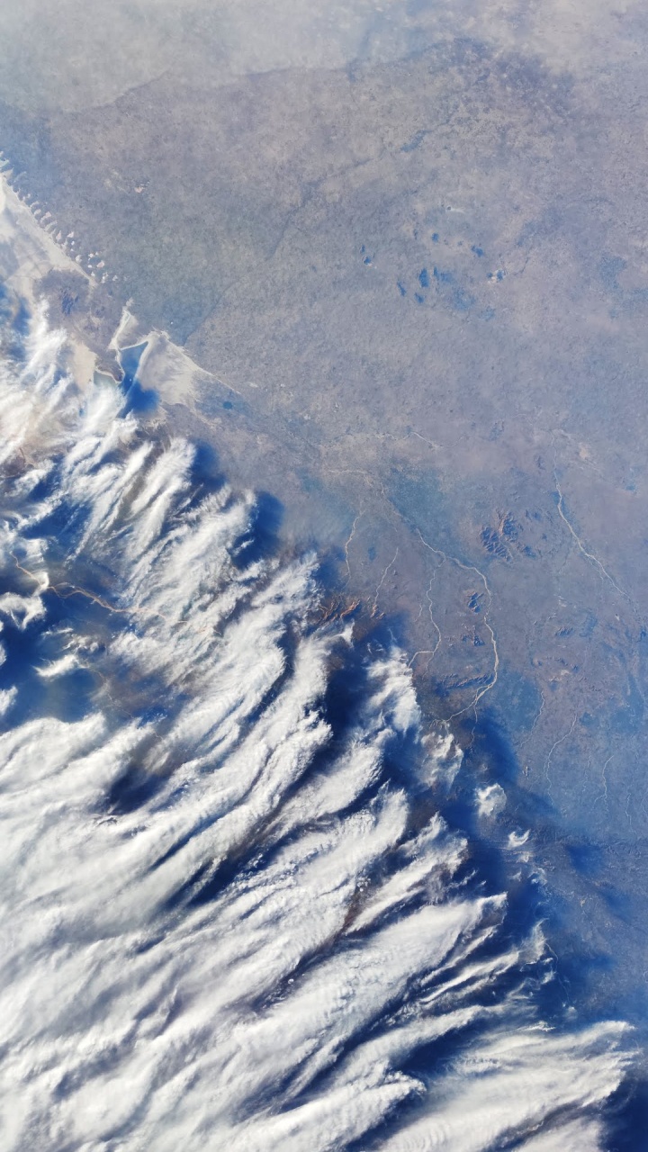 Xiaomi, Xiaomi Mi, Xiaomi MI 10 Pro, Xiaomi mi 10 Pro Stock, Xiaomi mi 10. Wallpaper in 720x1280 Resolution