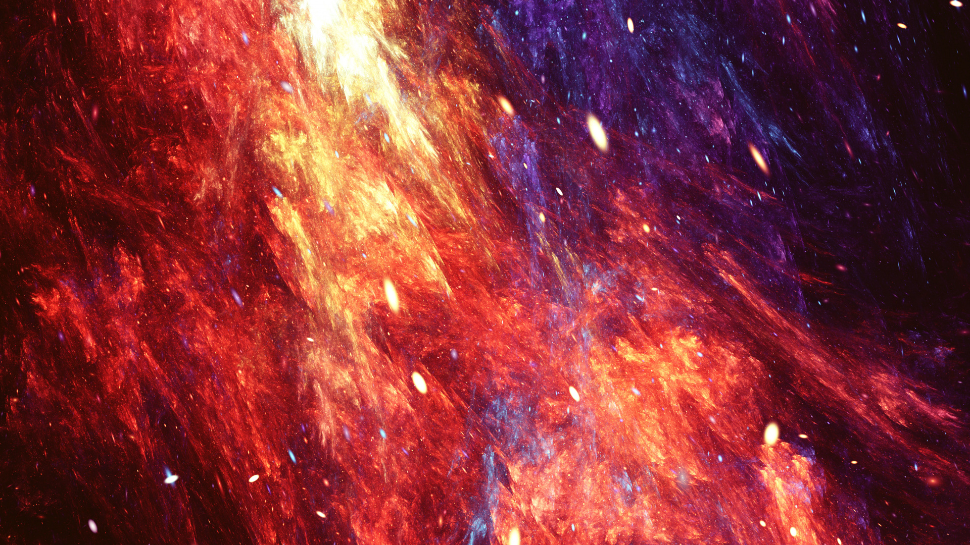 科学, 宇宙, 艺术, 天文学对象, 外层空间 壁纸 1920x1080 允许