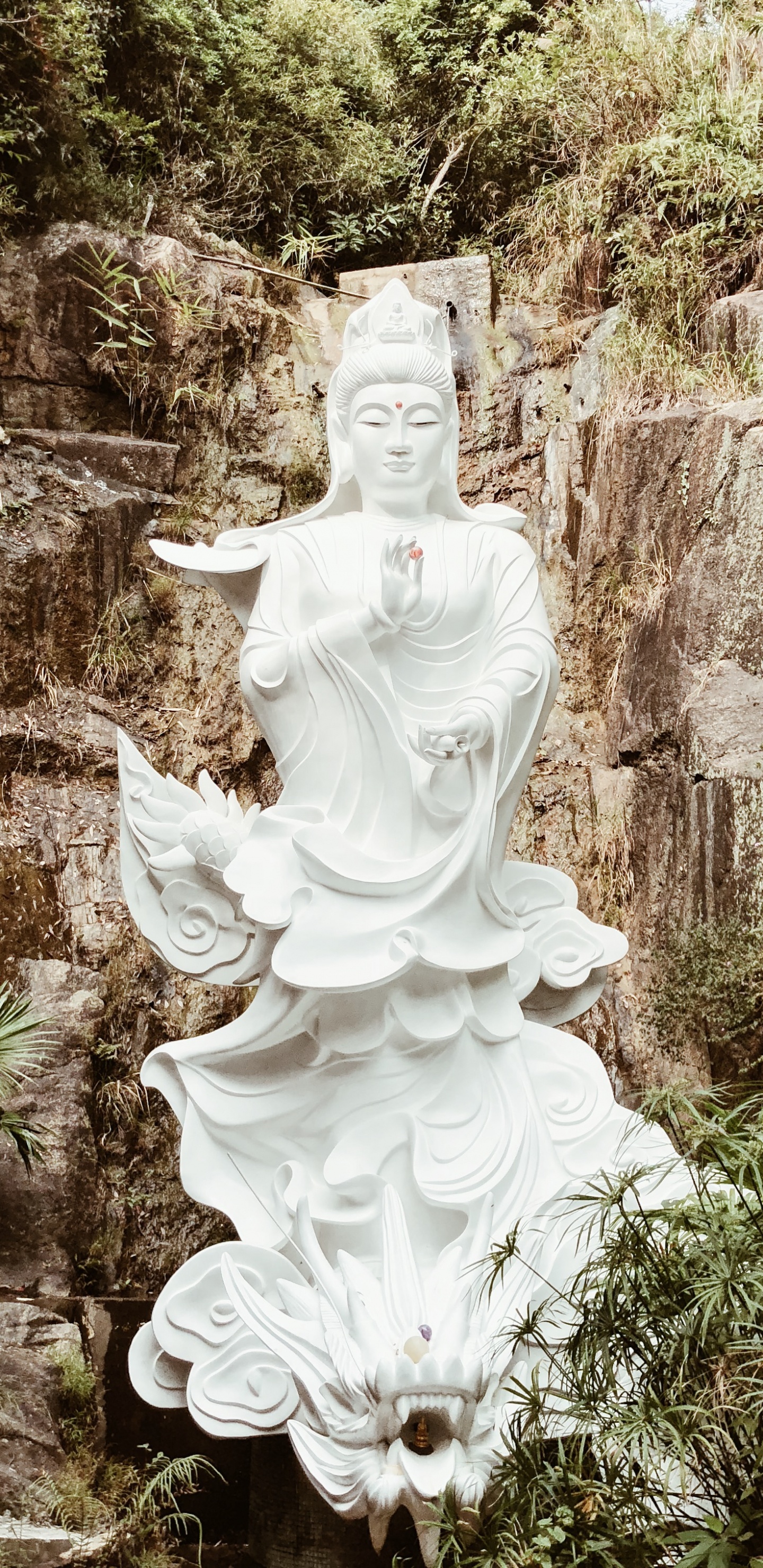 la Sculpture Sur Pierre, Statue, Sculpture Classique, Sculpture, Art. Wallpaper in 1440x2960 Resolution