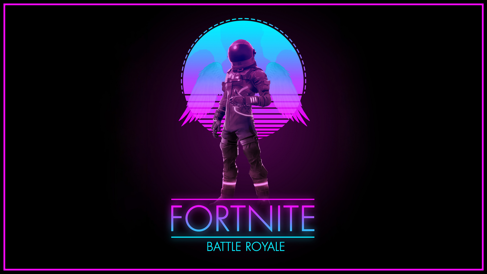 Violeta, Texto, Diseño Gráfico, Magenta, Rosa. Wallpaper in 1920x1080 Resolution